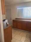 Photo - 620 Kathleen Dr