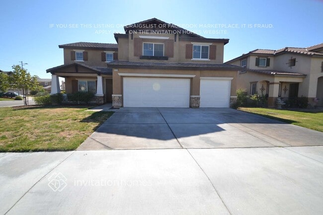 Building Photo - 44338 Raven