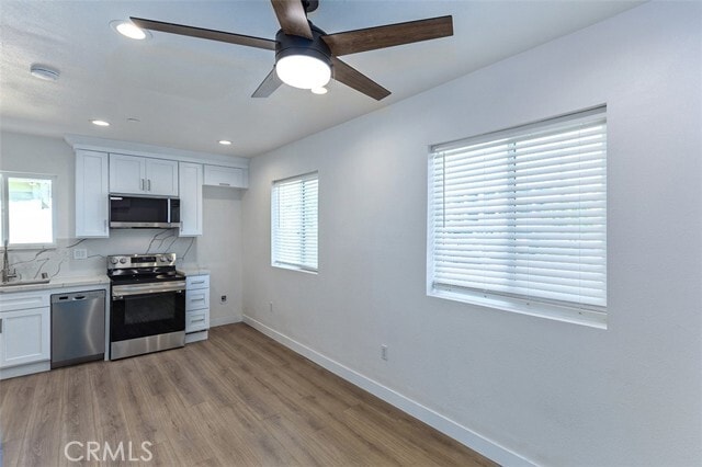 Photo - 2013 Walnut St