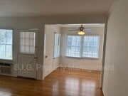 Photo - 1605 N Verdugo Rd House