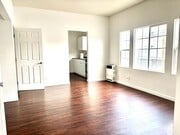 Photo - Rent Now at 12ths st House