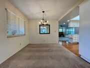 Photo - Gorgeous 4 Bedroom 2 Bathroom Home in Bonita!