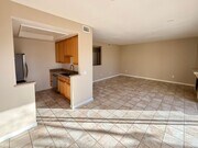 Photo - Large Downstairs 2br/2ba in Marina District!