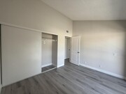 Photo - 110 N Richmont Dr House