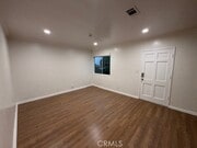 Photo - 1153 Justin Ave