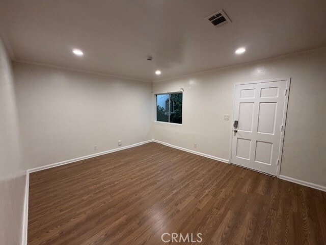 Photo - 1153 Justin Ave