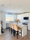 Photo - 796 Makani St Condo Unit 4
