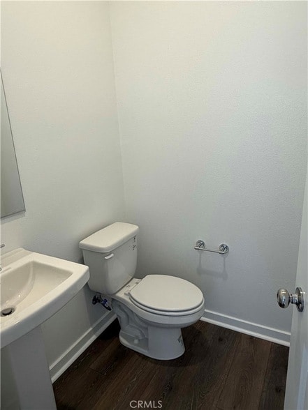 Photo - 32879 Manhattan Ave