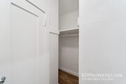 Photo - 1267 Vin Scully Ave Apartment Unit 24