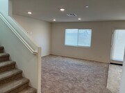 Photo - 67407 Rio Plata Rd