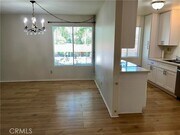 Photo - 19352 Ave Of The Oaks Condo