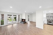 Photo - 411 Goldenrod Ave Unit A