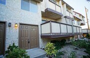 Photo - 9027 Emperor Ave Townhome