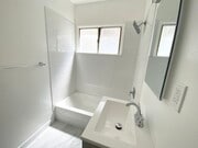 Photo - 12641 Vanowen St Unit A