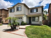 Photo - Beautiful Upgraded Home in RSM!