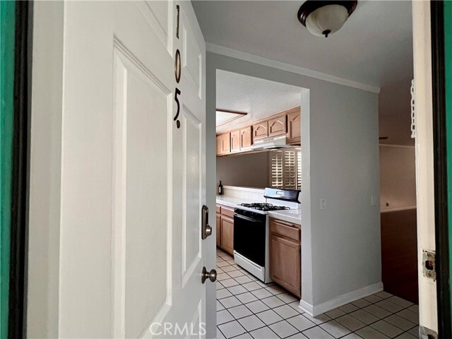 Photo - 1335 Newport Ave Condo Unit 105