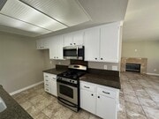 Photo - 9940 Highland Ave