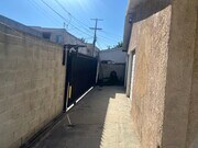 Photo - 126 W 71st St Unit 1