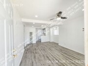 Photo - 439 E 71st St House