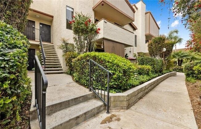 Photo - 110 N 2nd Ave Unit 212