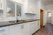 Photo - 2661 Marber Ave