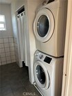 Photo - 602 W 24th St Apartment