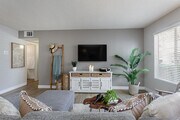 Photo - Colony Parc Apartments
