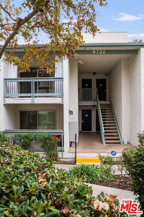 Photo - 4732 Park Granada Unit 224