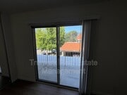 Photo - 2713 Montrose Ave Unit 4