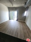 Photo - 645 W 9th St Condo Unit 625
