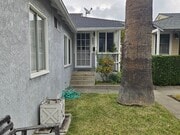 Photo - 3023-3025 Community Ave Unit 3023