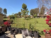 Photo - Amazing views in a great Leisure Village home - Camarillo