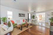 Photo - 3172 Atwater Avenue Unit 3172 Atwater Avenue