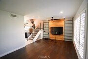 Photo - 1041 Cyn Spg Ln Townhome