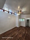 Photo - L - Walnut Grove, Rosemead Apartment Unit 4021 1/2
