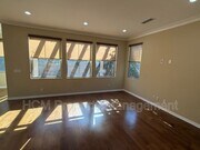 Photo - 105 Gemstone