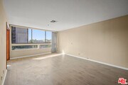 Photo - 880 W 1st St Condo Unit 304