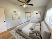 Photo - 4232 Lindblade Dr