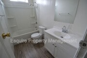 Photo - 730 E Channel Islands Blvd Condo Unit #A4