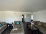 Photo - 11350 Kagel Canyon St House