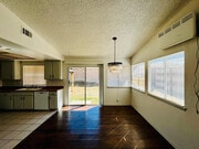 Photo - 2308 Edam St House