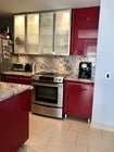 Photo - 10747 Wilshire Blvd Condo