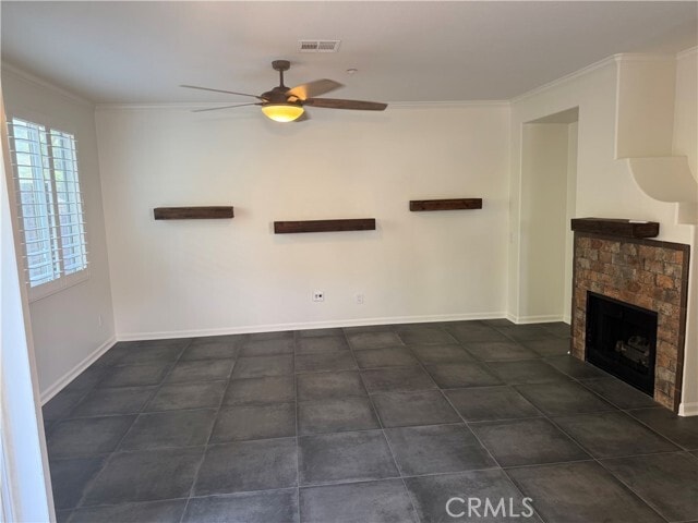 Photo - 39246 Mango Bay Unit B