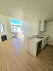 Photo - 3062 W. Fourth Street, Unit 308 Unit 308