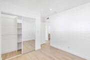 Photo - 1815 Bellevue Ave