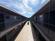 Photo - 240 W Verdugo Ave