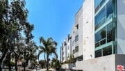 Photo - 401 California Ave Townhome