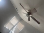 Photo - 333 S Inez St