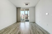 Photo - The Stanford West Apartment Unit 303