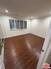 Photo - 8909 Burton Way House